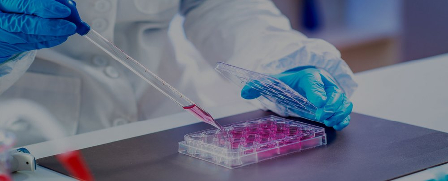 Slider image (2) Bioscience Institute in Falciano, San Marino